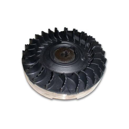 790536 FLYWHEEL Briggs and Stratton Genuine OEM Part