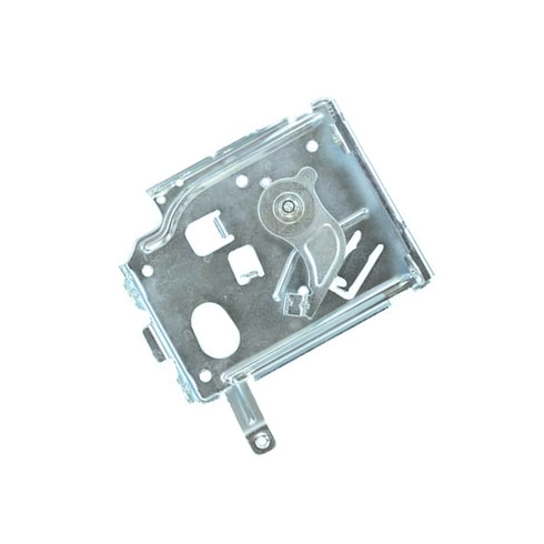 794365 BracketControl Briggs and Stratton Genuine OEM Part