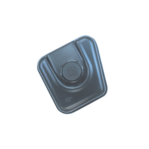 794640 TankFuel Briggs and Stratton Genuine OEM Part