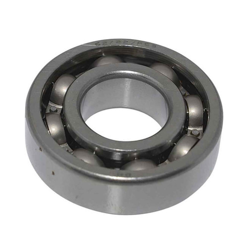 797328 BearingBall Briggs and Stratton Genuine OEM Part