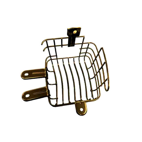 799028 GuardMuffler Briggs and Stratton Genuine OEM Part