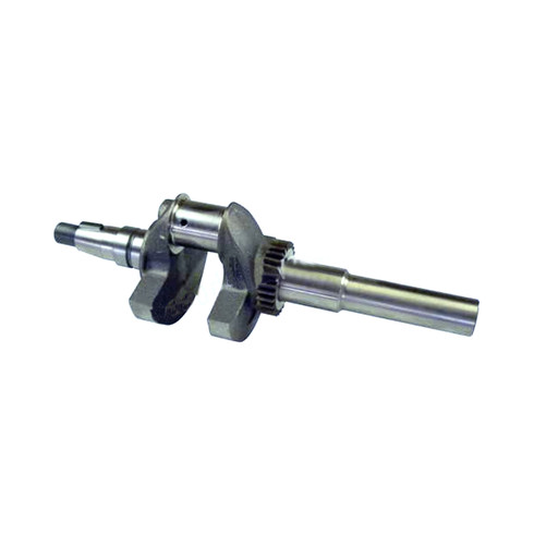 809835 Crankshaft Briggs and Stratton Genuine OEM Part