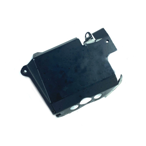 841316 GuideAir Briggs and Stratton Genuine OEM Part