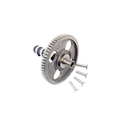 841603 Camshaft Briggs and Stratton Genuine OEM Part