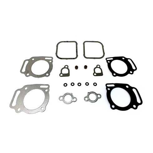 842723 Gasket SetValve Briggs and Stratton Genuine OEM Part
