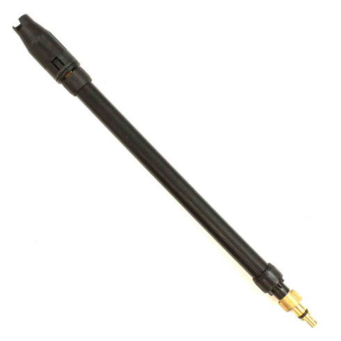 98952Gs WandFixed Briggs and Stratton Genuine OEM Part