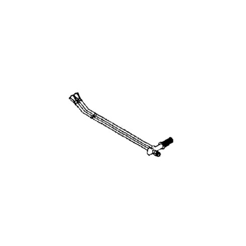 B2140Dgs WandDual Fixed Briggs and Stratton Genuine OEM Part