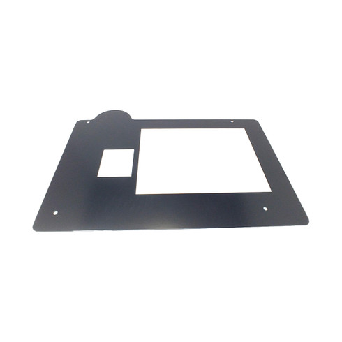 B312357Gs PanelControl Briggs and Stratton Genuine OEM Part