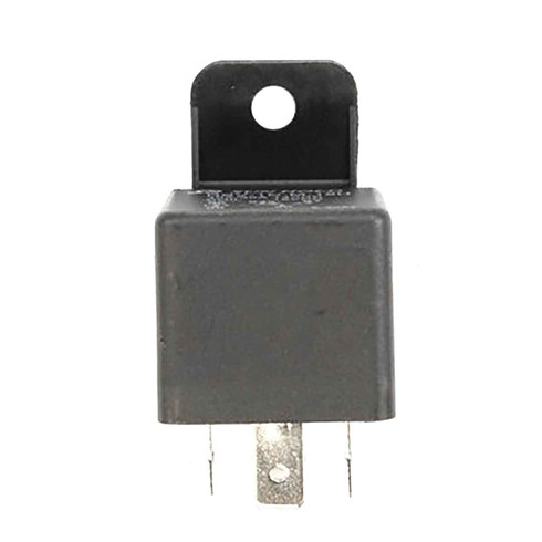 Briggs and Stratton Genuine OEM Part 1726829Sm RelaySingle Pole Dble Throw