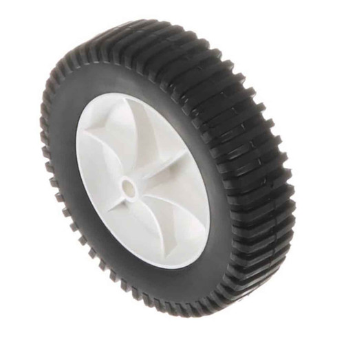 197061Gs Wheel Briggs and Stratton Genuine OEM Part