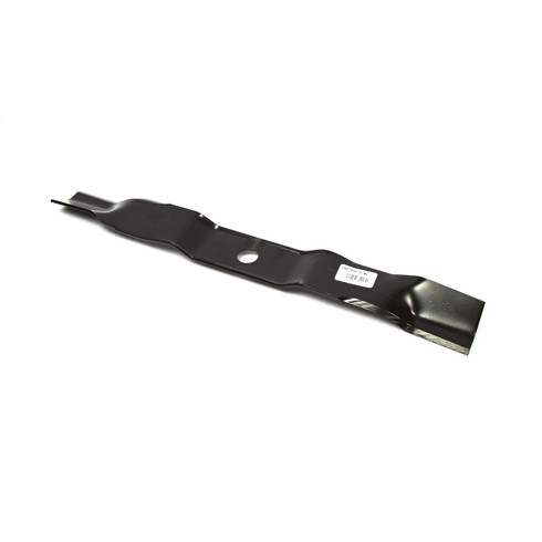 95104E701MA Single Blade Briggs and Stratton Genuine OEM Part