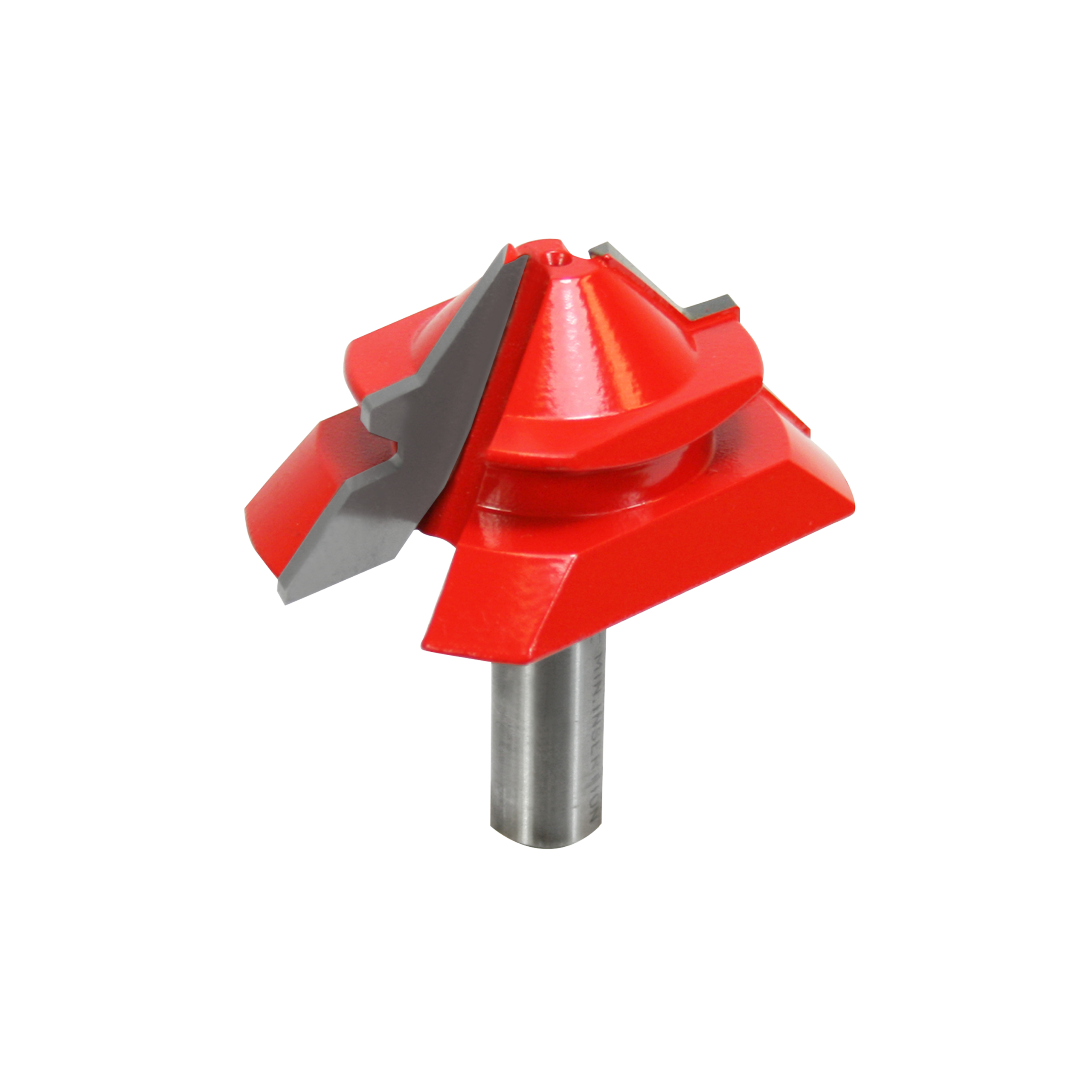 Freud 99-034 2-3/4" (Dia.) Lock Miter Bit