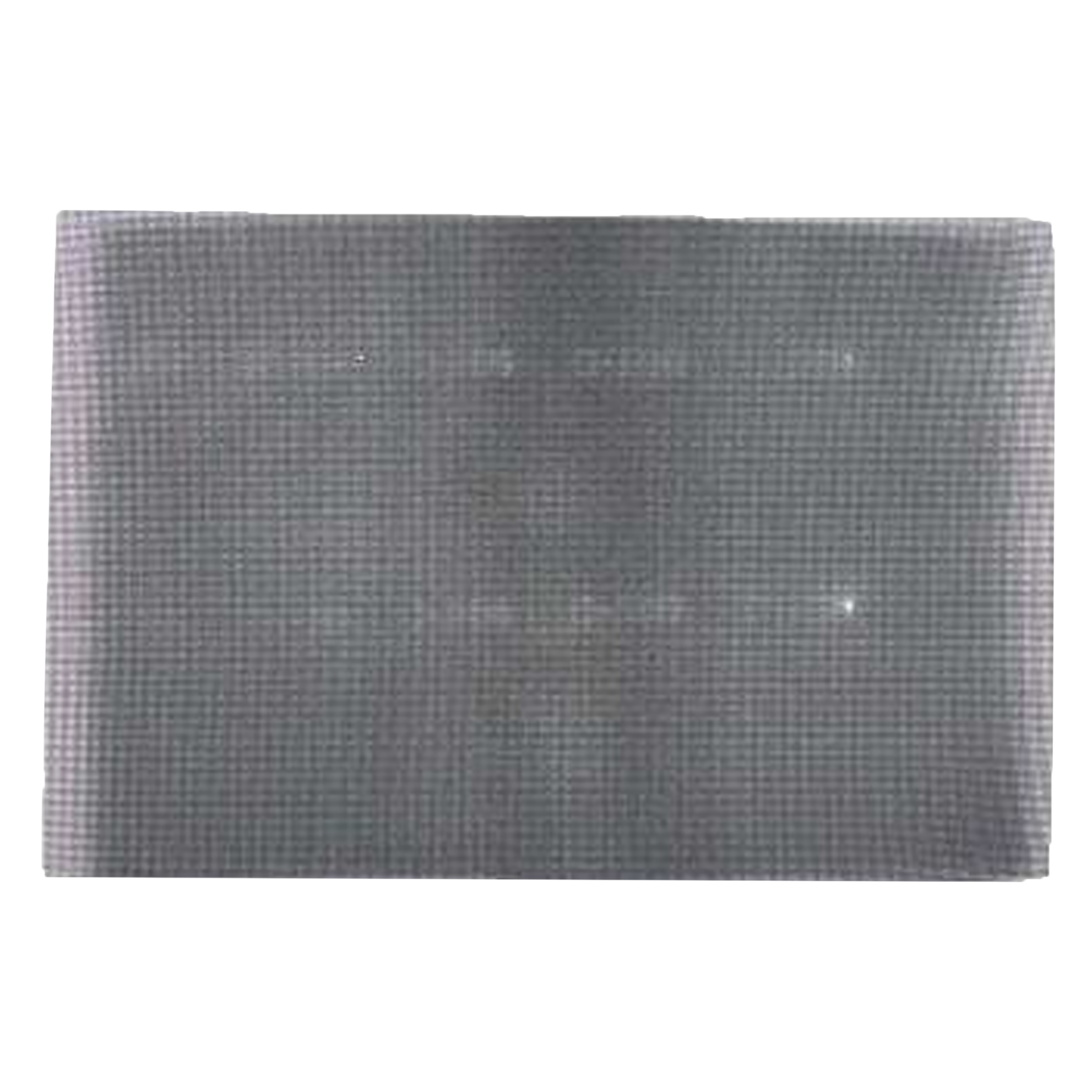 AvantiPRO PCE120100E01W 12 in. x 18 in. 100-Grit Sanding Screen