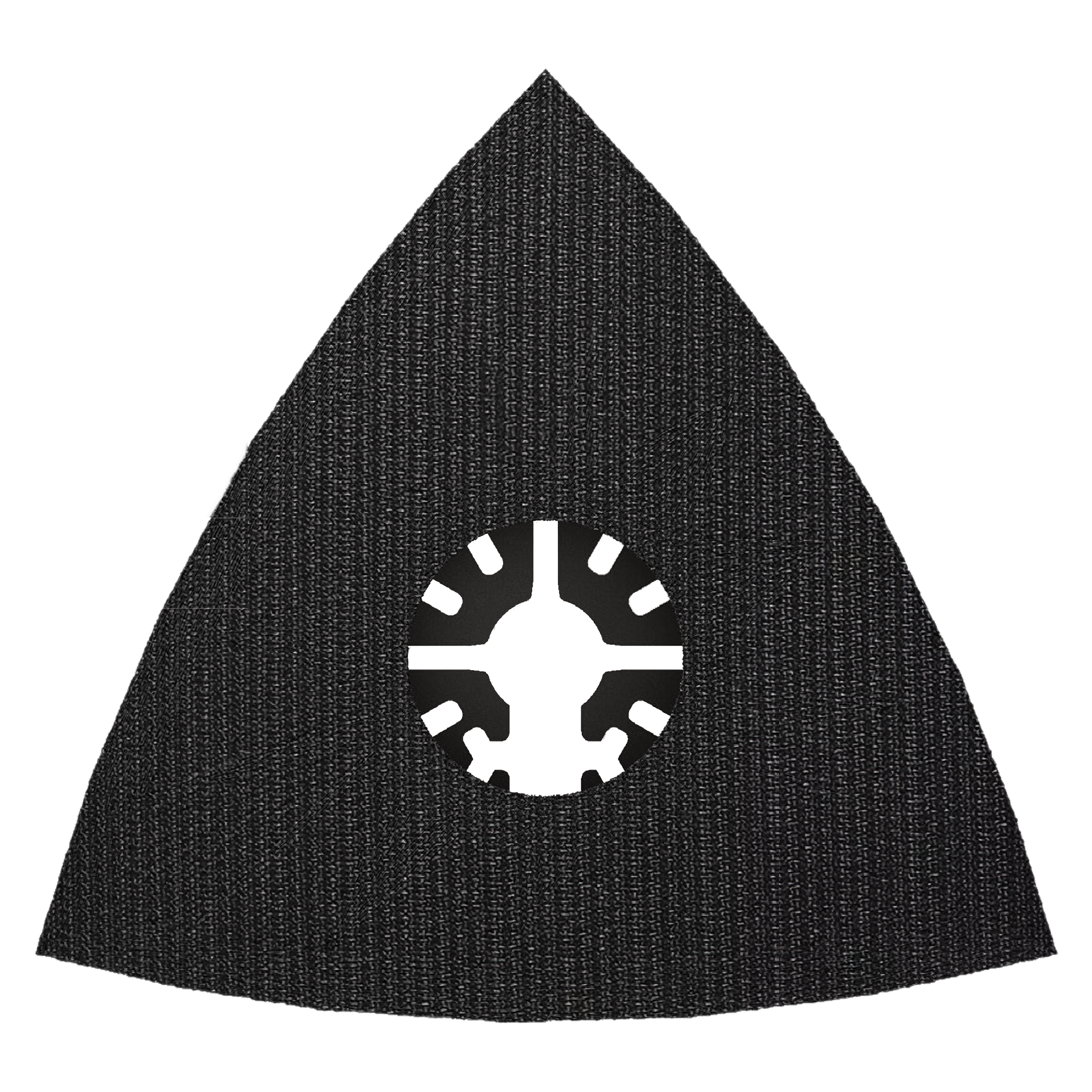 Diablo DOUSAND 3-1/8" Universal Fit Oscillating Sanding Pad