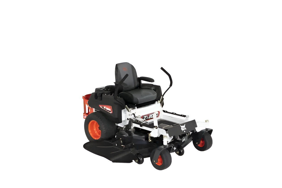 BOBCAT 48" ZT2000