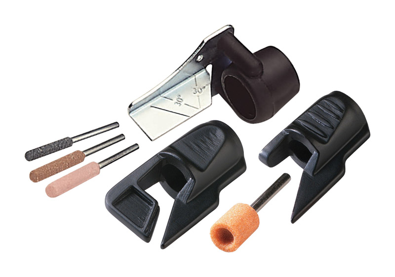 Dremel A679-02 A679-02 Sharpening Attachment Kit