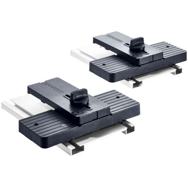 Festool 203356 Crown Stop AB-KA-UG/2
