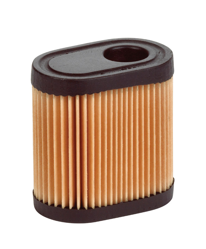 Arnold 490-200-0021 Air Filter For 36905