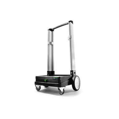 Festool 498660 SYS-Roll SYS-Roll 100