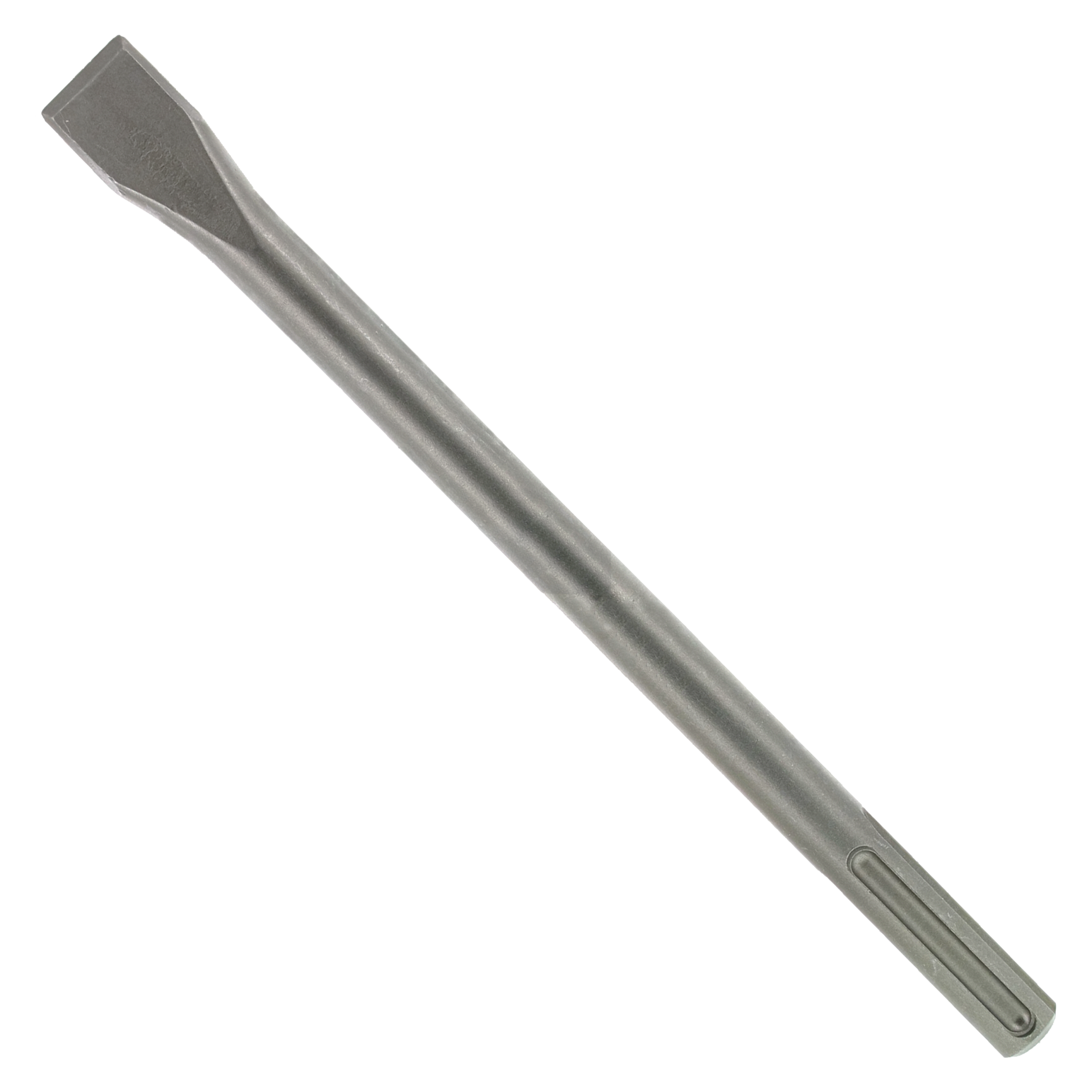 Diablo DMAMXCH1030 1" x 12" SDS-Max Flat Chisel