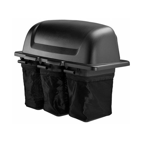 HUSQVARNA 48" Triple Bagger 582559601