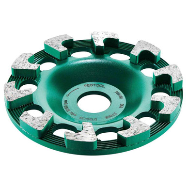 Festool 769166 Diamond disc DIA STONE-D130 PREMIUM