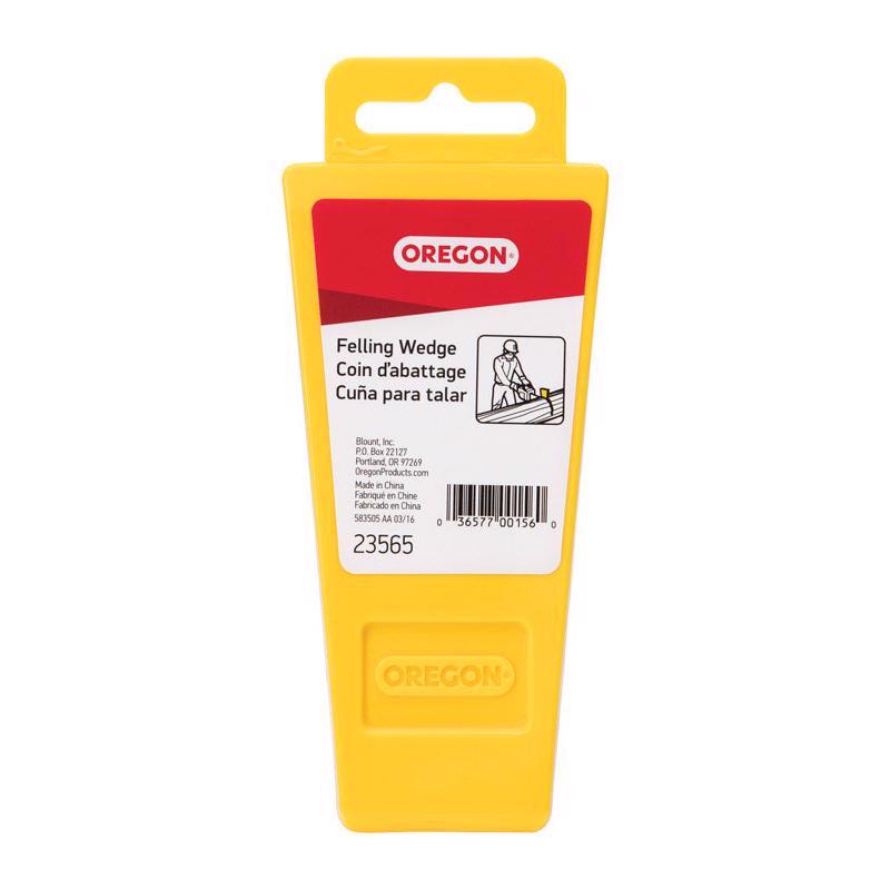 Oregon 23565 Felling Wedge