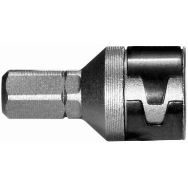 Festool 768113 Socket SW 8-DC UNI FF 2x