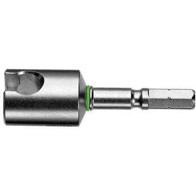 Festool 492526 Hook Driver HD D 18 CE