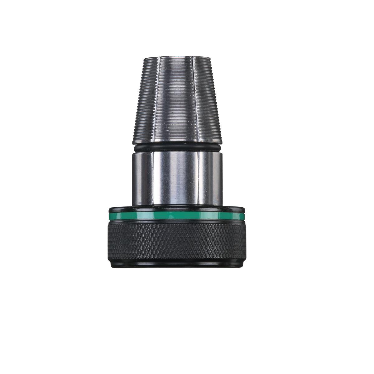 Milwaukee expander head PXPH 4932352723