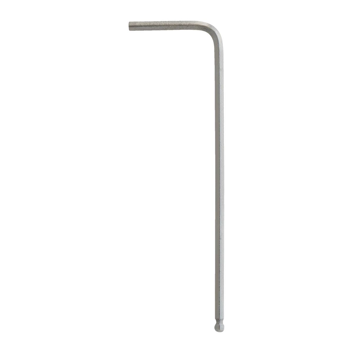 Milwaukee Compact Allen Key 4932492400