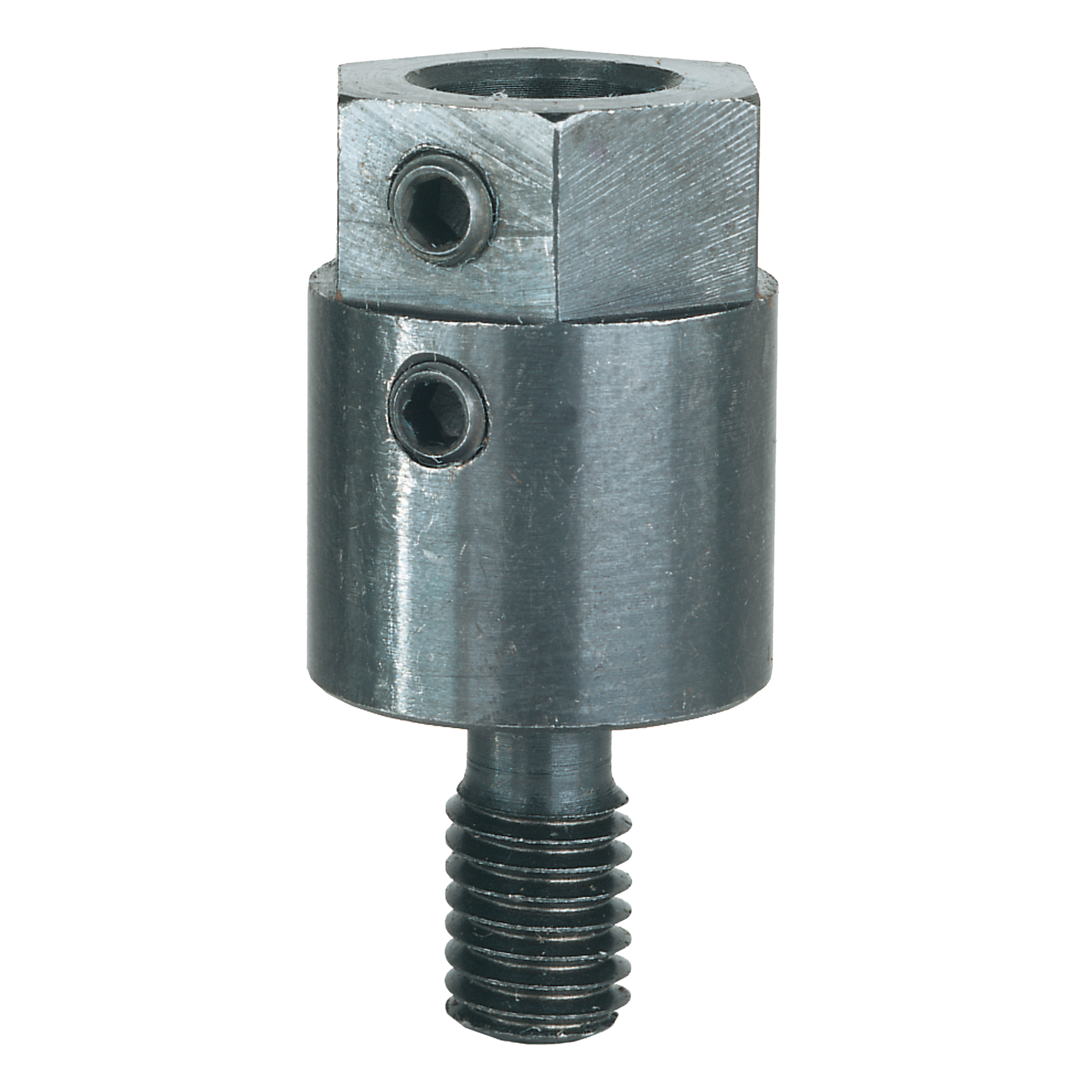Freud 6010L 19.5 mm (Dia.) Boring Machine Chucks