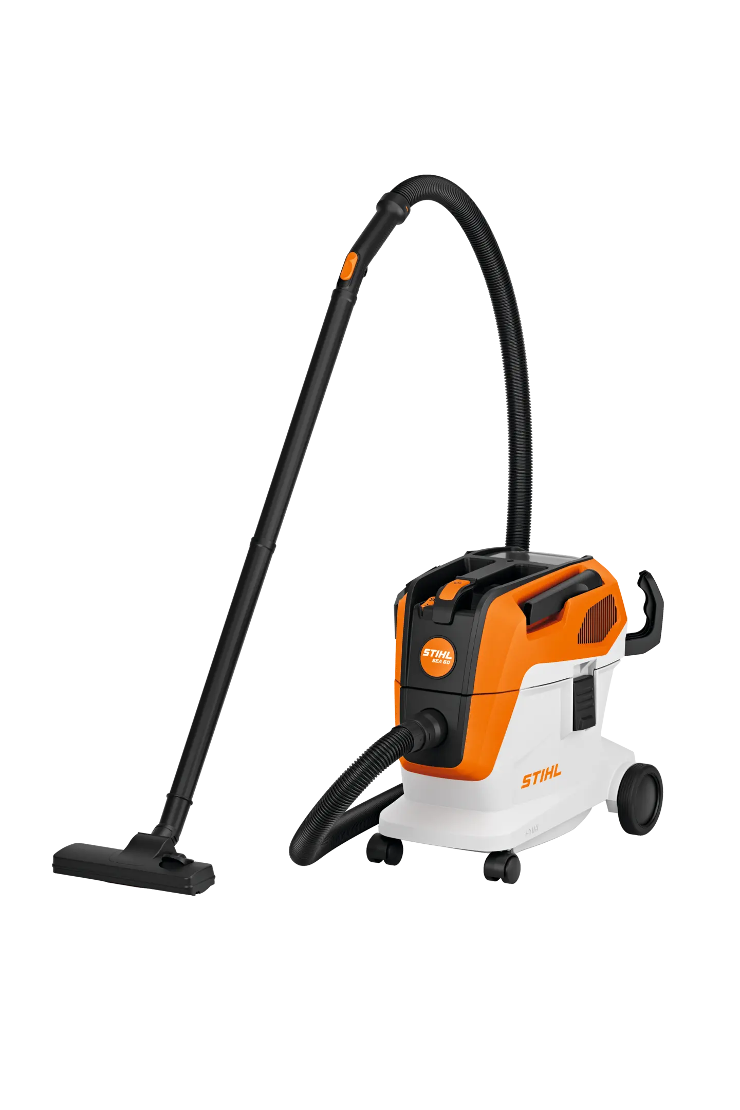 Stihl SA04 011 7303 US SEA 60 (Unit Only)