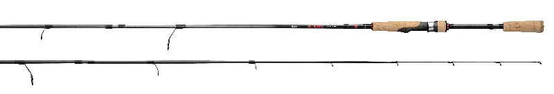 CDN CUSTOM RODS