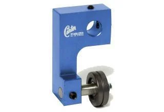 Carter Products 7/16″ Stud-CTR5 Stabilizer