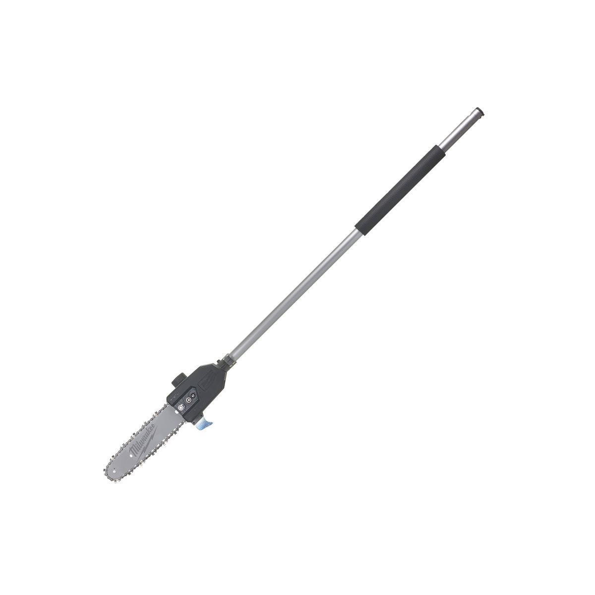 Milwaukee pole pruner attachment M18FOPH-CSA 4932464957