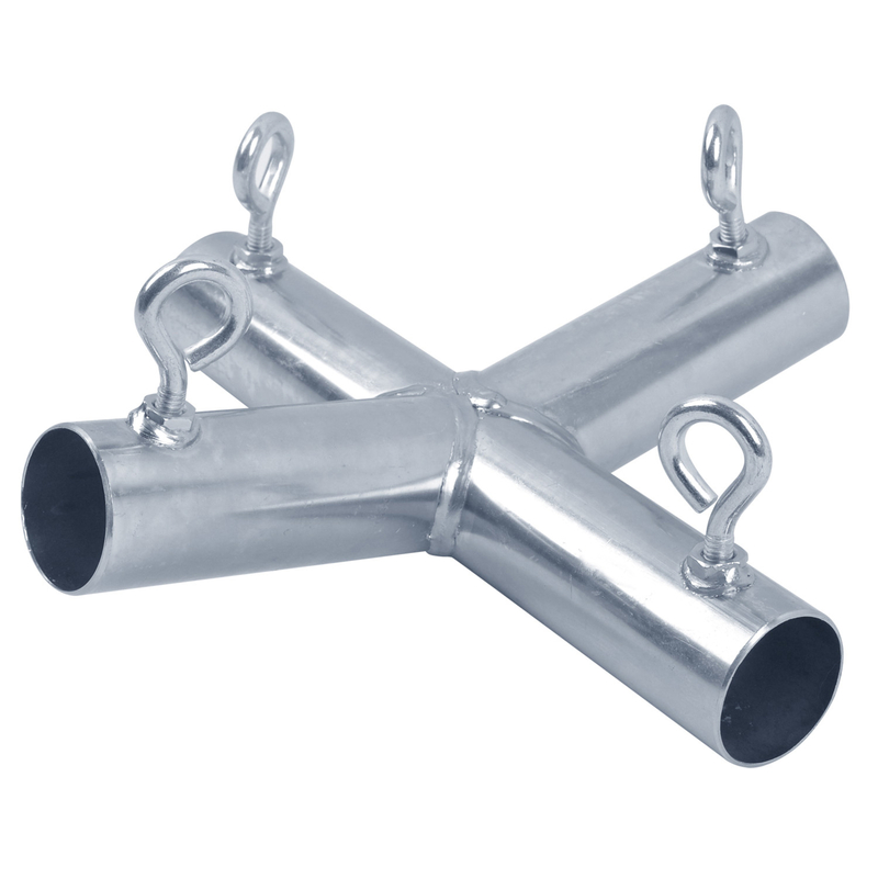 Ahc 7402225 P4L Canopy Fitting