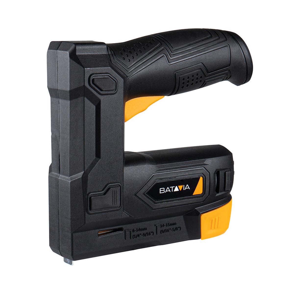 4V Combi-Tacker