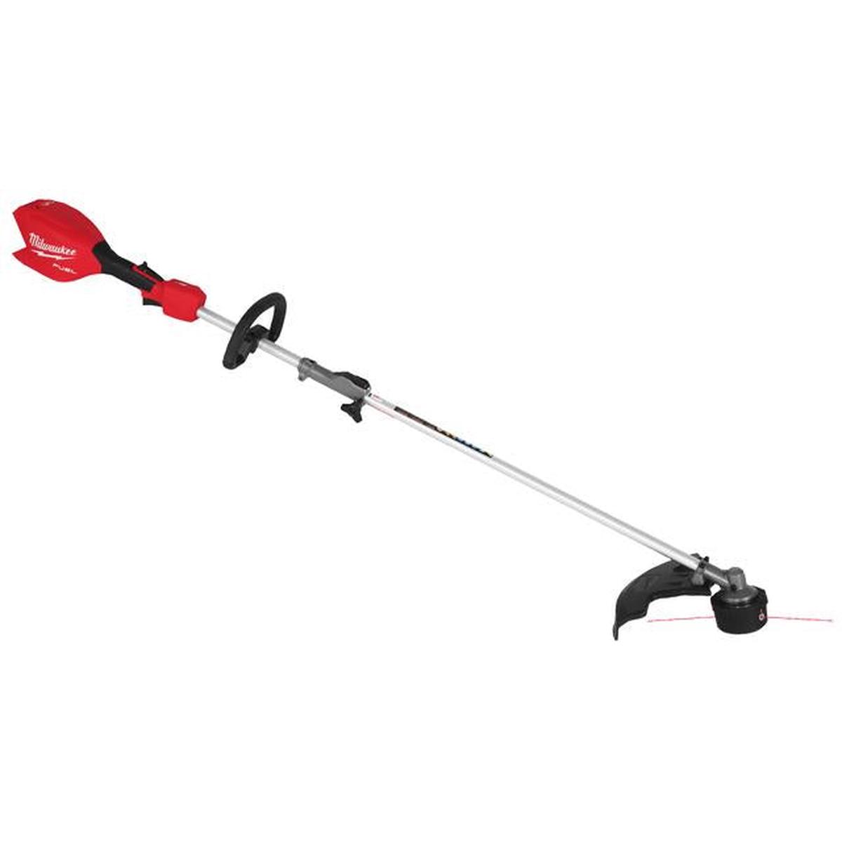 Milwaukee M18FOPHLTKIT2-0 battery outdoor base unit 4933492663