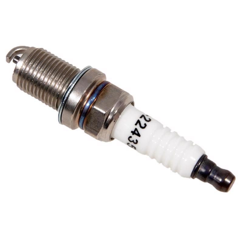 Genuine Factory Parts 490-250-F021 Craftsman Spark Plug KH-25 132 23-S