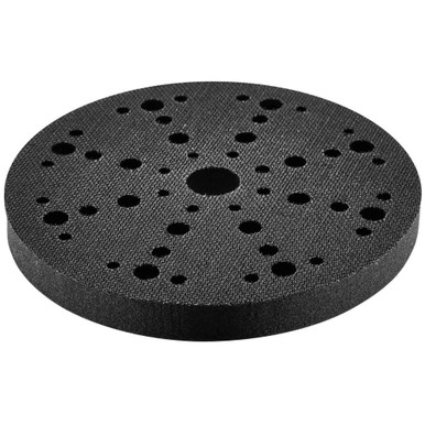 Festool 203351 Interface Sander Backing Pad IP-STF D150/MJ2-15/1