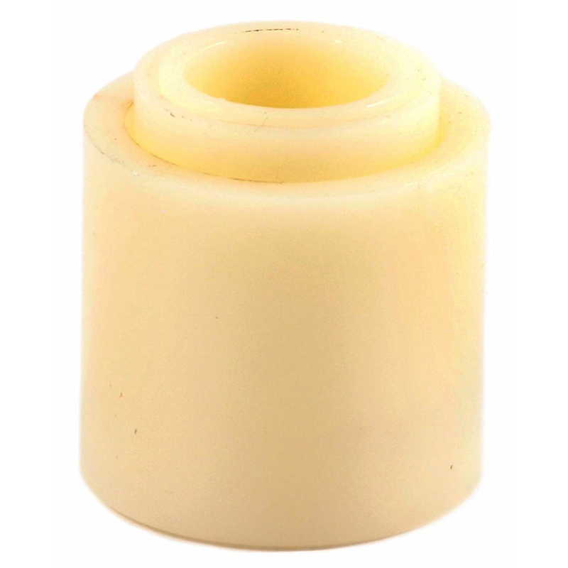 Forney 72396 multi in. L Arbor Reducer Bushing Round 1 pc