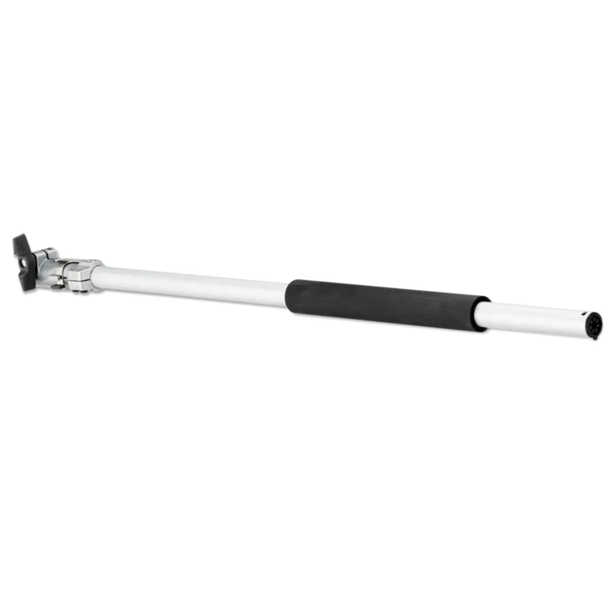HUSQVARNA EX780 Extension Attachment 967297101