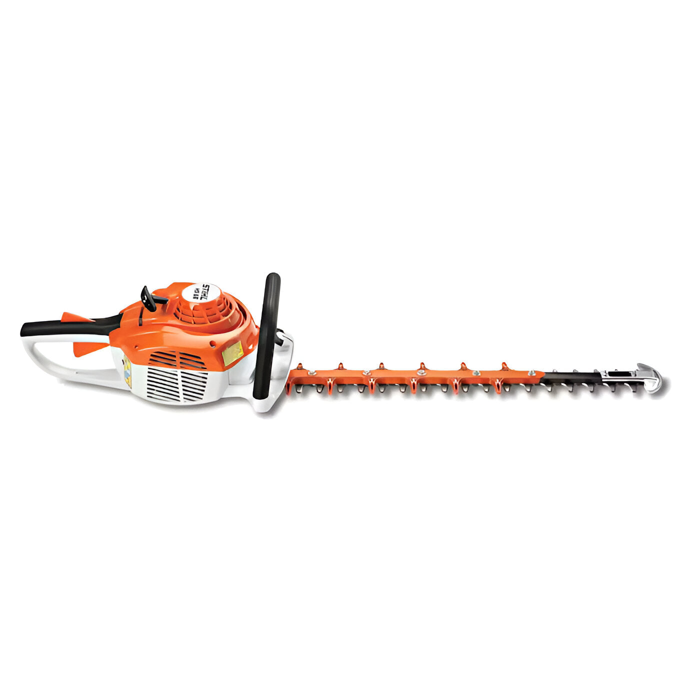 STIHL HS 56 24" Hedge Trimmer