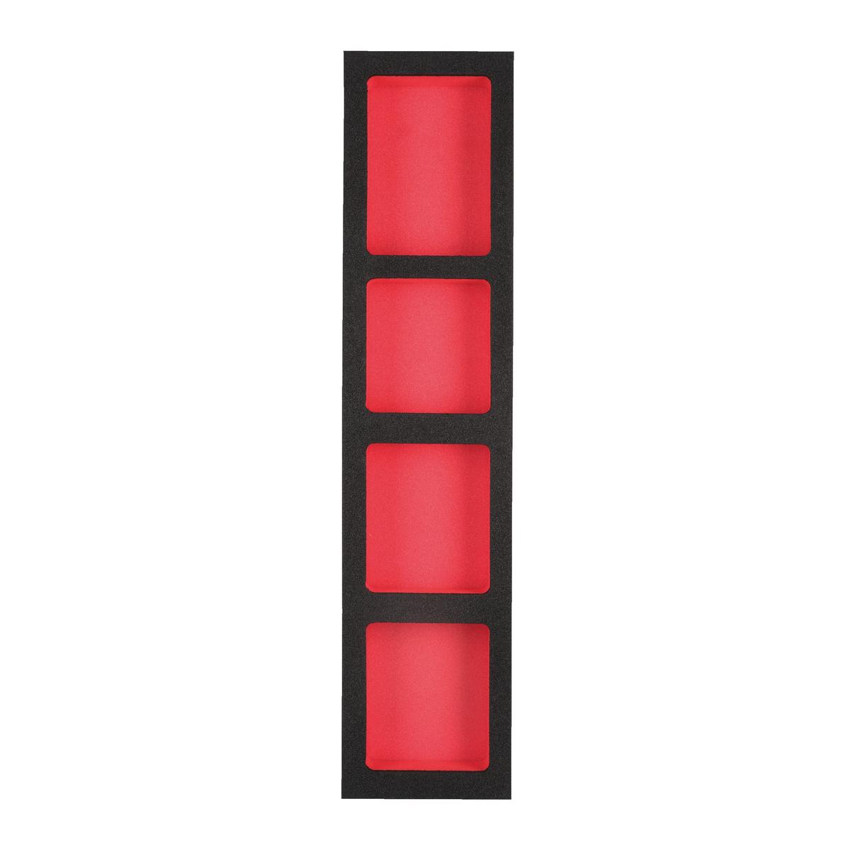 Milwaukee filler piece 4932493636