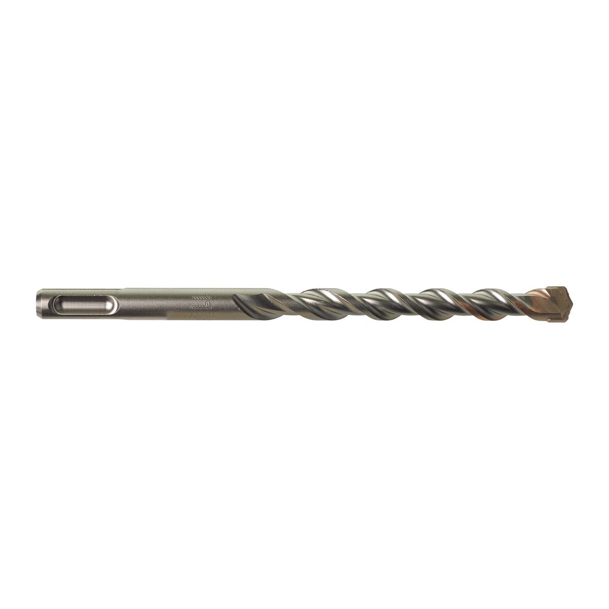 Milwaukee hammer drill M2 11x100x160mm SDS-Plus 4932367066