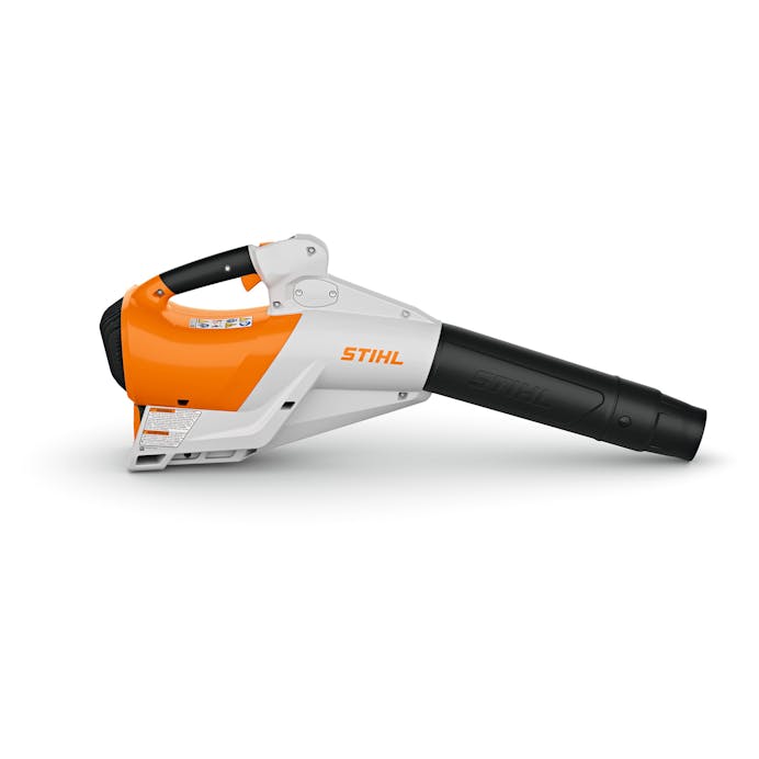 STIHL BGA 250 Battery Handheld Blower