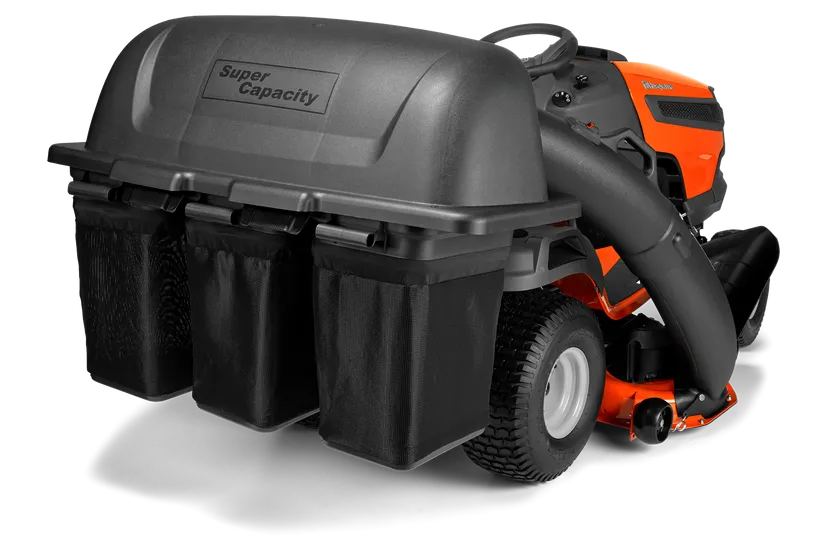 HUSQVARNA 46/48" Triple Bagger 960730037