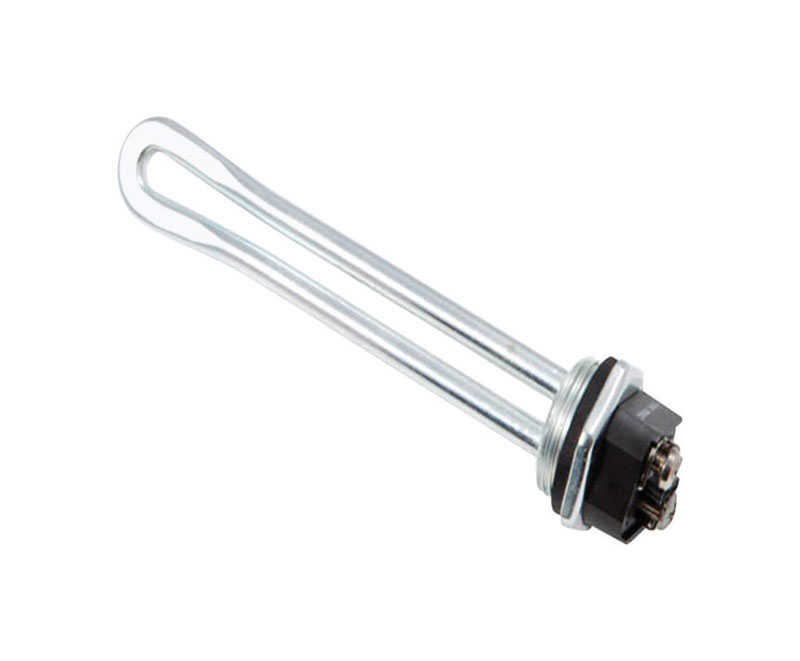 Reliance 100108314 Copper Electric Water Heater Element