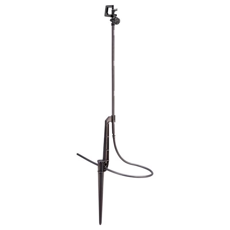 Rain Bird RSSTKX Full-Circle Drip Irrigation Micro Sprinkler 26 gph 1 pk